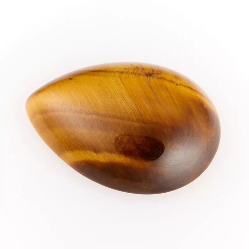Тигровый глаз для козерога. Львиный глаз камень. Tiger eye камень. Тигровый глаз камень для скорпиона. Тигровый глаз для козерога.