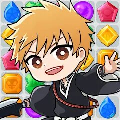 Fate trigger the novita сайт