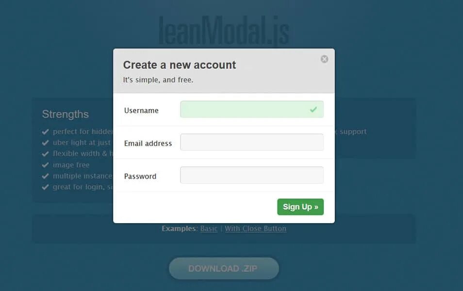 Javascript модальные окна. Модальное окно. всплывающее модальное окно. modal window. красивые модальные окна.