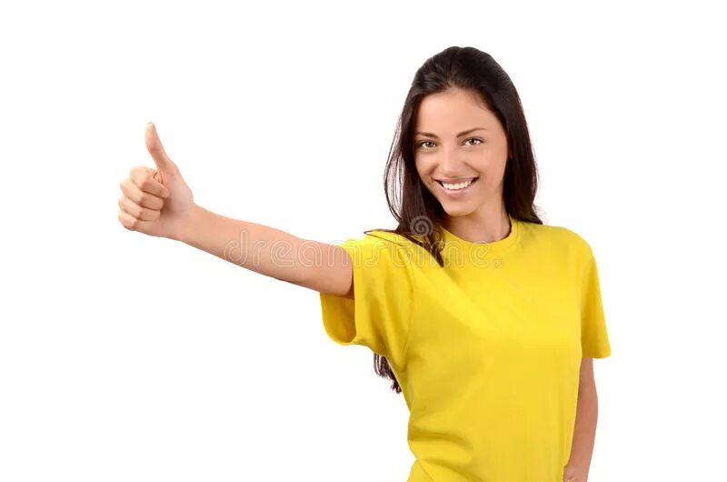 Букет желтых цветов в руках. Желтые руки у девушки. Осенний лист на ладони. Ладошки на листе. Руки на желтом фоне.