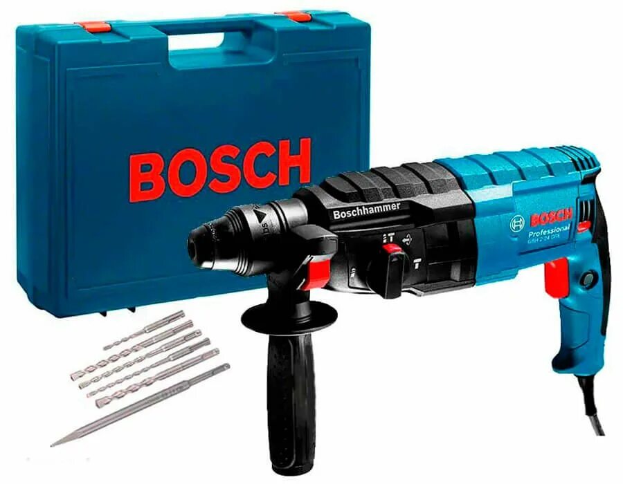 Лучший недорогой перфоратор для дома. Перфоратор bosch 3611c32101. bosch gbh 2-24 ударная часть. перфоратор бош днс. перфоратор бош 14 вольтовый.