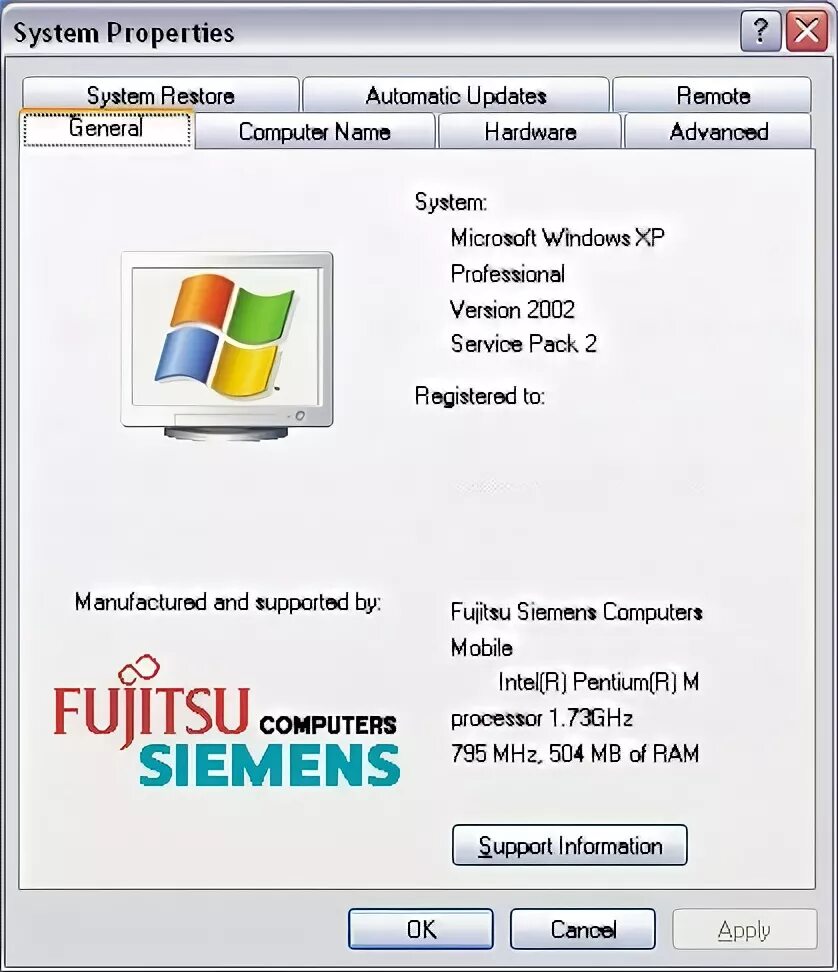 Windows system properties. Windows xp системные. windows xp system properties. system properties logo. windows xp system properties in windows 10.