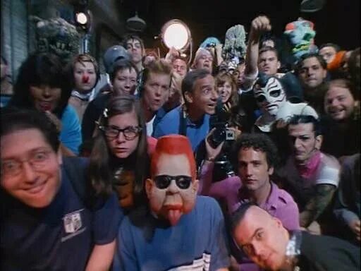 без предельный