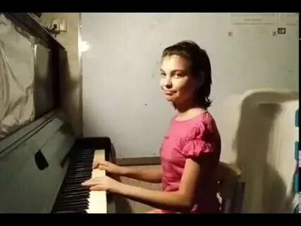 Бах рондо си минор