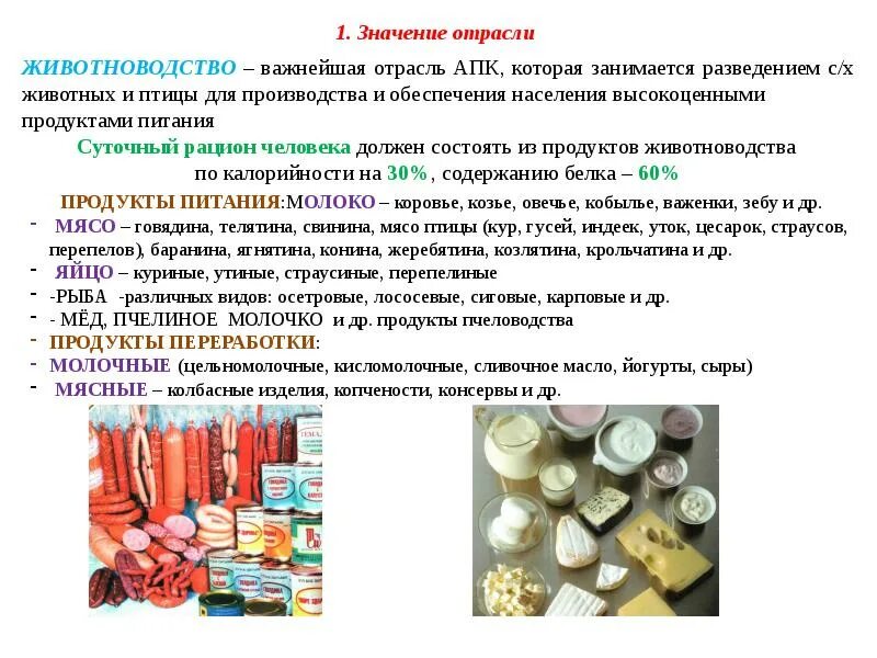 Значение отрасли для людей. Значение отрасли. производство строительных материалов значение отрасли. значение отрасли для человека. значение отрасли и размеры её продукции.