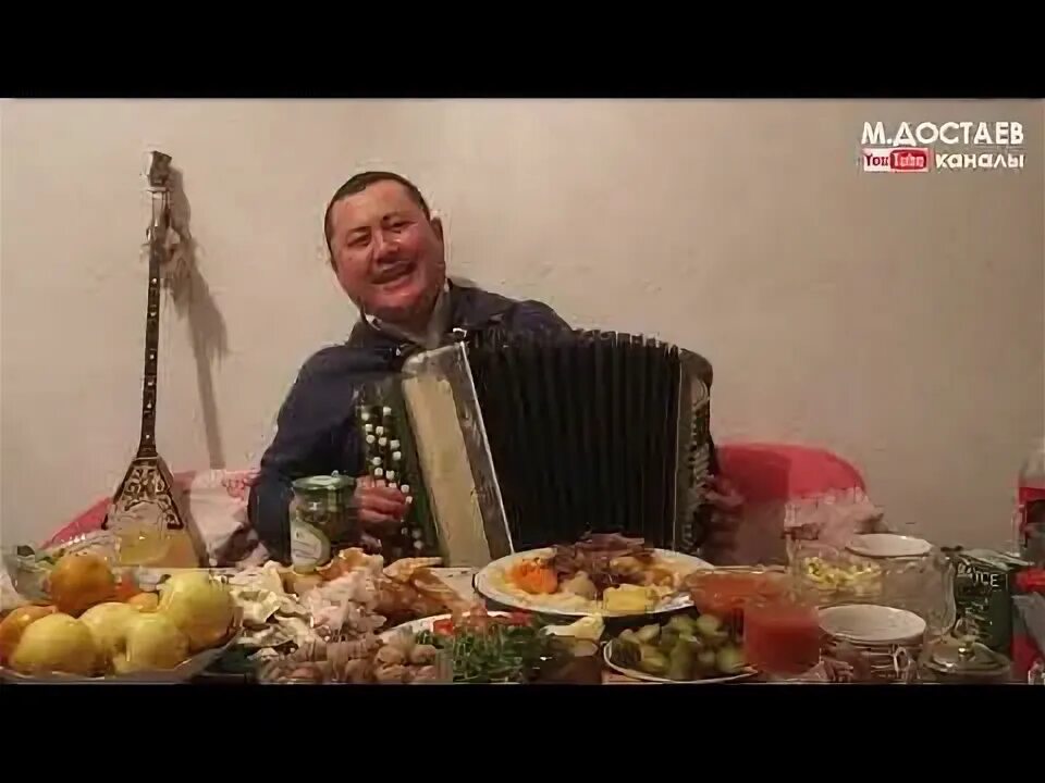 J pjh r. J pjh r