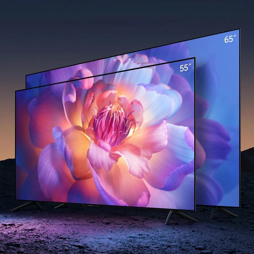 Xiaomi OLED 55. Телевизор Ксиаоми 65 дюймов. Xiaomi mi TV 55. Xiaomi mi TV OLED 55. Xiaomi 65 дюймов купить