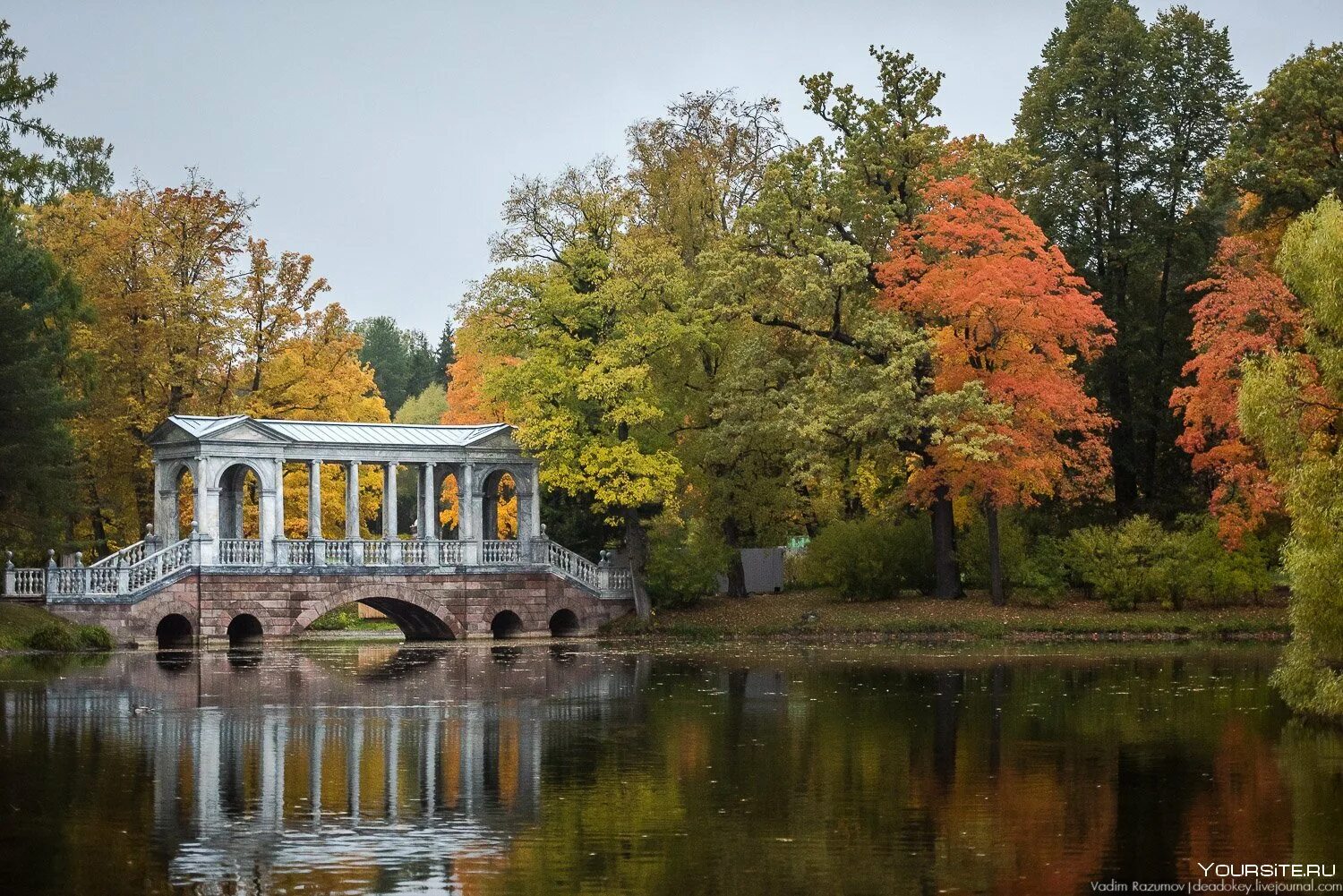 Екатерининский парк царское село. Александровский парк пушкин природа парка. Парки г пушкина. Екатерининский парк царское село. Город пушкин екатерининский парк осенью.