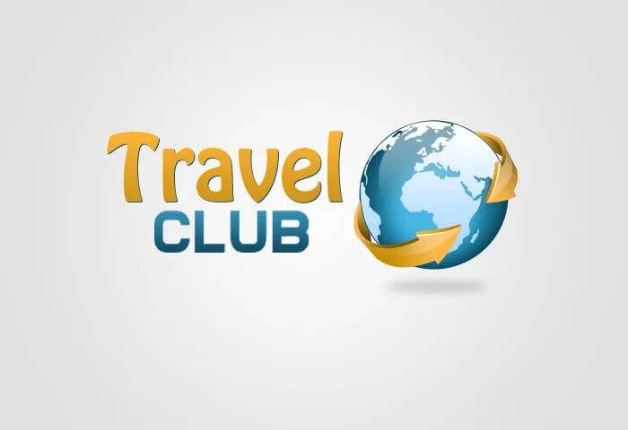 Логотип тревел. Меню а ля карт. Тревел клуб картинки. Клуб путешествий. Travel a club.