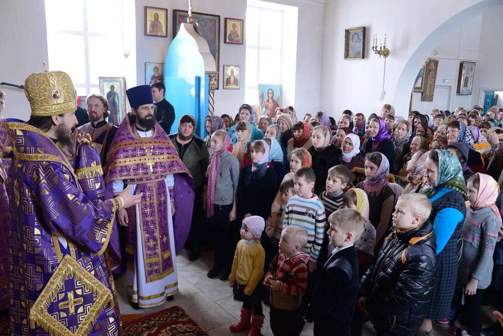 Подслушано сеченова вконтакте. Подслушано Сеченово. Подслушано Сеченово Нижегородской области. Погода в Сеченово Нижегородской области. Церковь Сеченово.