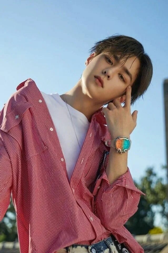 Qian kun