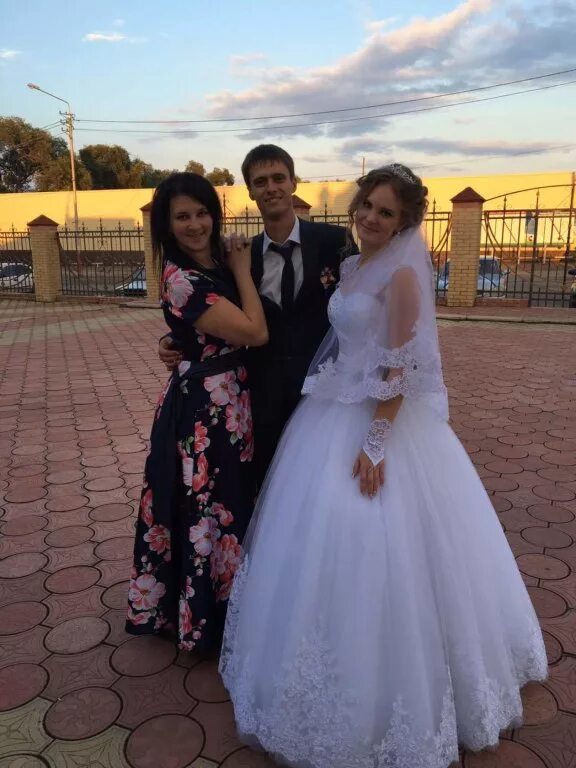 погода в новоалександровске на неделю точная новоалександровск. погода в новоалександровске на неделю точная новоалександровск. погода новоалександровск ставропольский. погода на неделю. погода в краснодаре сейчас.