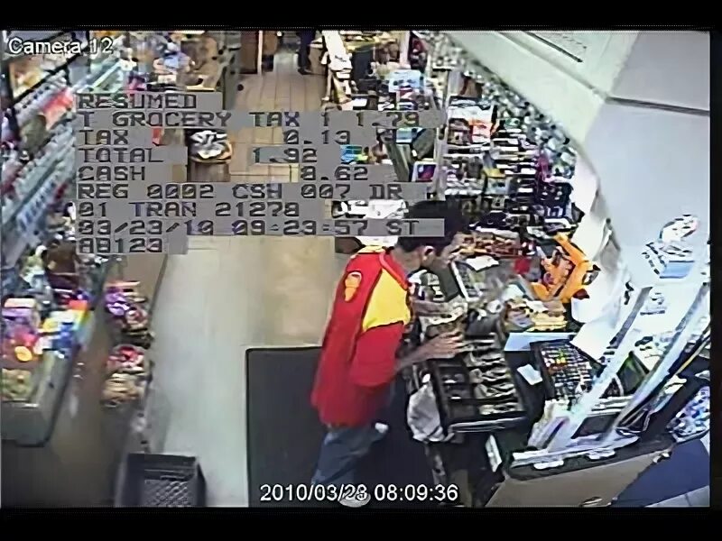 кража фото. цыгане в пятерочке. касса закрыта. камера в магазине. фишки в салонах сотовой связи.