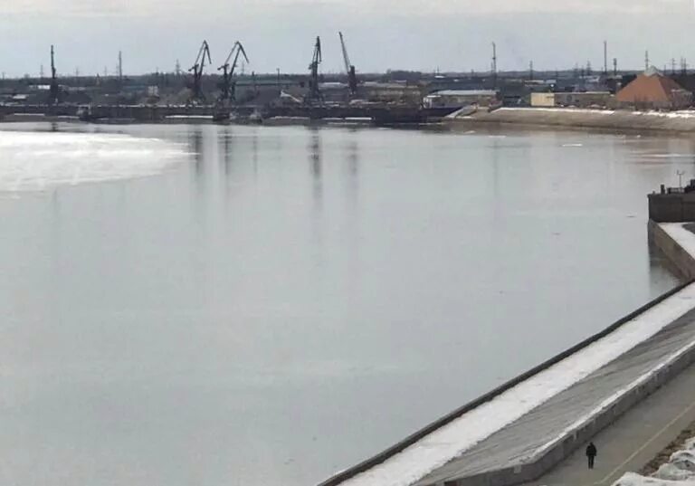 уровень воды в оби в новосибирске. уровень оби в нижневартовске. уровень воды в оби за последние 10 лет. уровень воды в реке обь в новосибирске. график уровня воды.