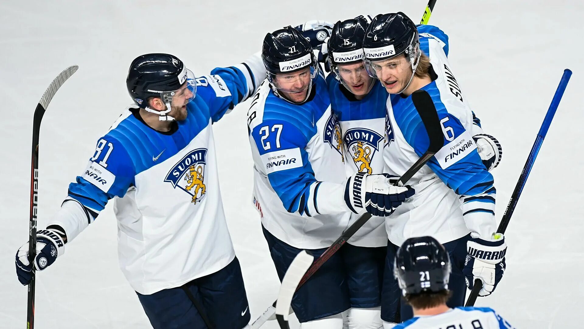 Какая финляндия сейчас. Хоккей сборная Финляндии 2021. Хоккей Финляндия Чехия 2021. ЧМ хоккей 2021 Финляндия Германия. ЧМ хоккей 2021 Финляндия Чехия.