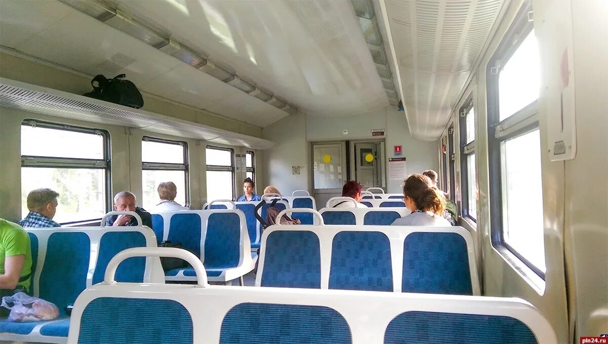 Прием общий вагон. 028а северная пальмира сидячий вагон. поезд 027а санкт-петербург сидячий вагон. сидячий вагон москва санкт-петербург 028. поезд 028а москва санкт-петербург сидячие.