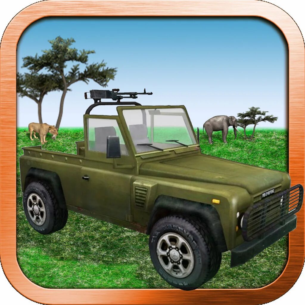 Игру зомби сафари. 4x4 Safari версия: 1.0. Зомби сафари. Zombie Offroad Safari. Zombie Safari Adventure.