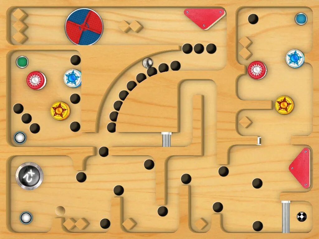 Игра лабиринт 2. Игра лабиринт 2 в. The maze игра. Labyrinth игра для андроида). Игра лабиринт 2 в.