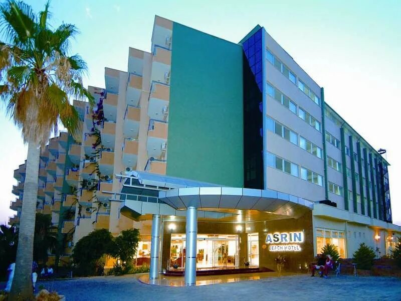 Asrin beach hotel 4 аланья. Асрин бич отель турция аланья. отель: asrin beach 4**. турция отель aslin beach 4 алания. турция отель асрин бич 4.