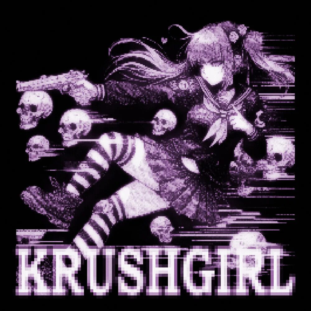Kute x killanoia x. Kute x killanoia x
