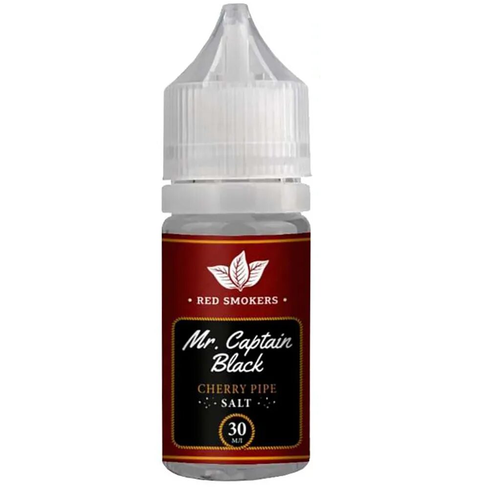 Captain cherry. Жидкость mr captain black salt 30 мл. mr. captain black salt 30 мл cherry pipe. жидкость mr. captain black strong cherry pipe 30 мл. жидкость mr.captain black salt - royal pipe (табак с пряностями) 30мл 20мг strong.