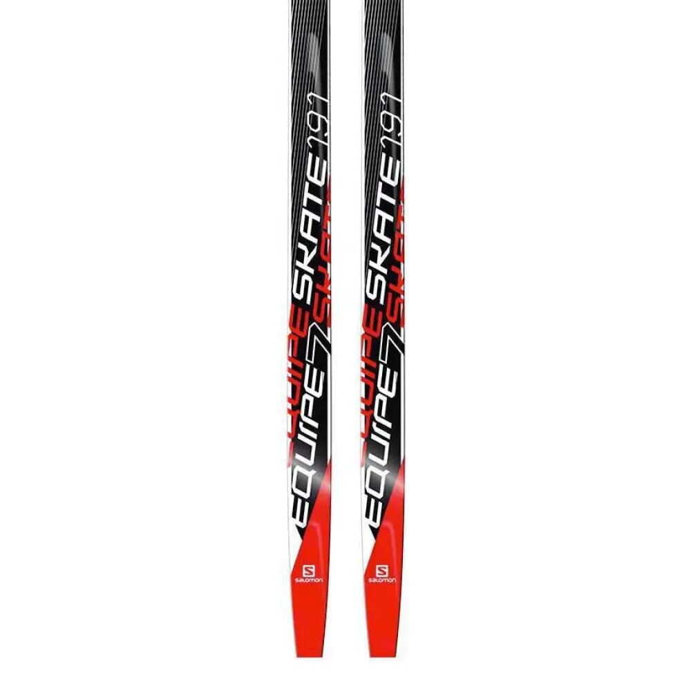 Salomon equipe 8 skate 2014. Salomon active 7 skate. Лыжи саломон для конькового хода quipe 8. Salomon equipe 10. Equipe skate.