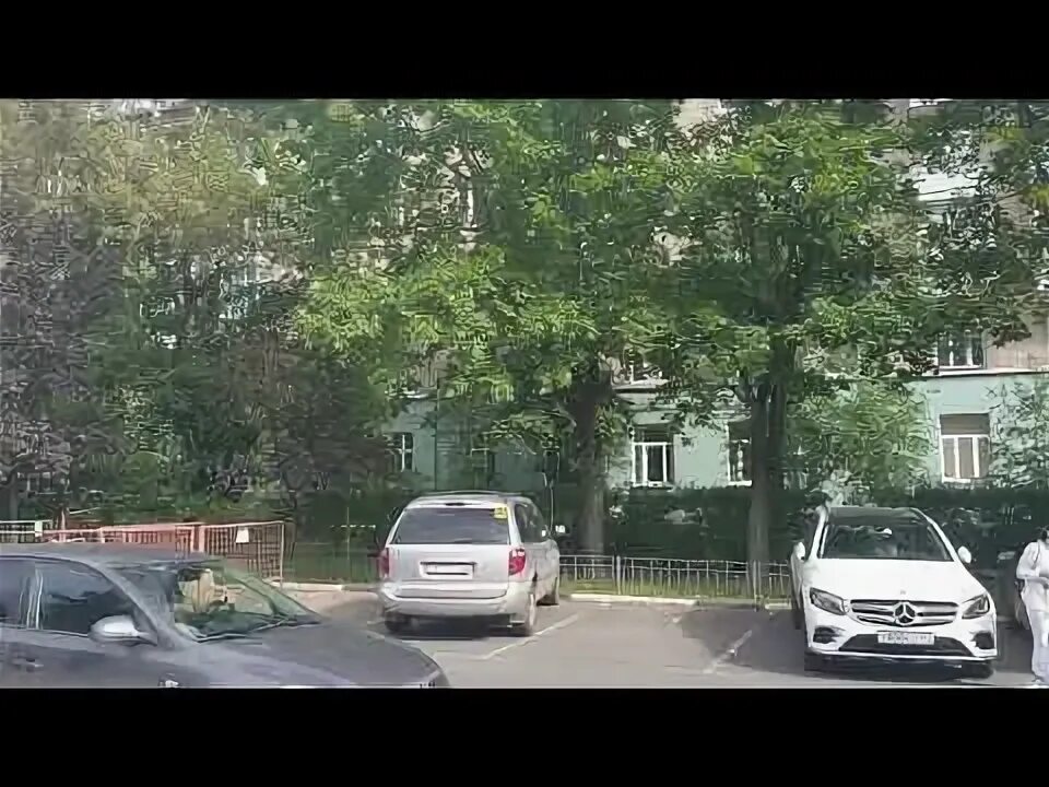 Ул матросова д 2. Мытищи ул.матросова д 1. мытищи улица матросова 1416. мытищи ул матросова д 6а. матросова д 16.