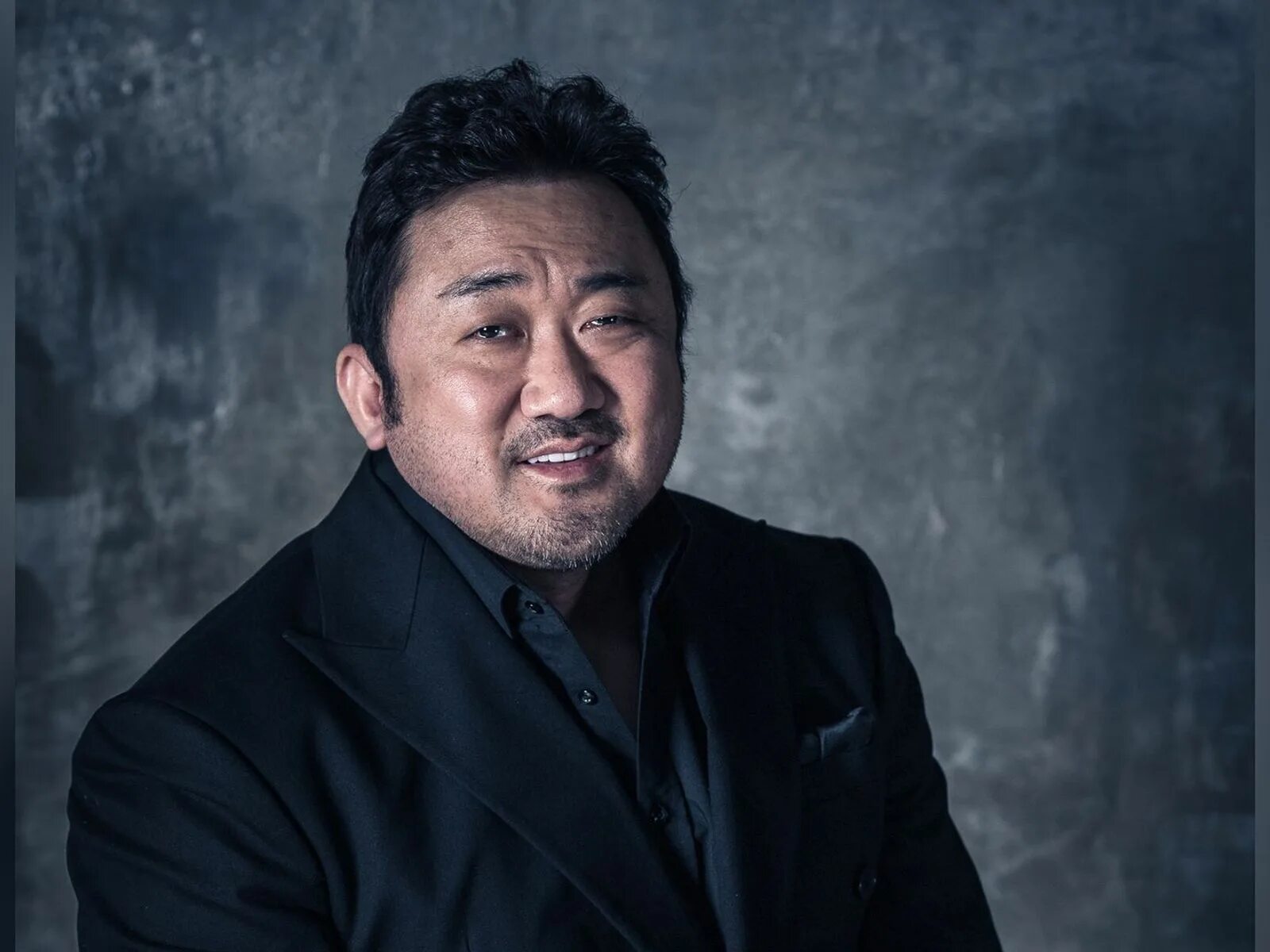 Ма дон-сок бешеный бык. Ма дон сок лучший. Ма дон-сок 2022. Ма дон сок лучший. Ма дон-сок мстители.