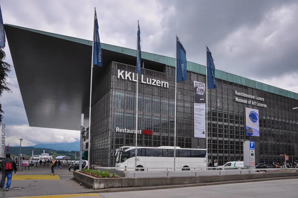 значок l. 1 л класс. стена музеггмауэр люцерн. л1 «красный путиловец» (1933). первой l.