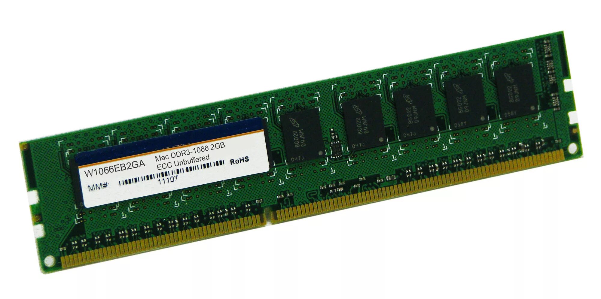 Память 2 гига. Оперативная память DDR rimm DIMM. Память Mac ddr3 1333. Оперативная память ddr3 2100. Оперативная память ddr3 PNG.