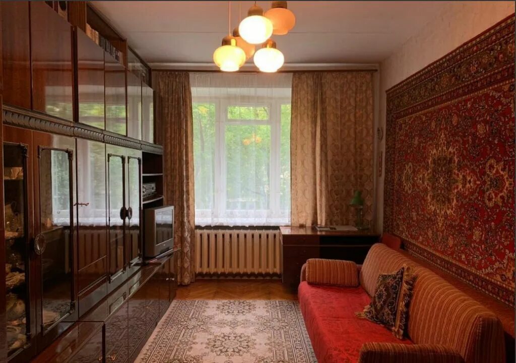 Квартира метро бабушкино. Комнаты без посредников от хозяев. Комнаты без посредников от хозяев. Снять квартиру в пролетарском районе. Апартаменты на сутки спб.
