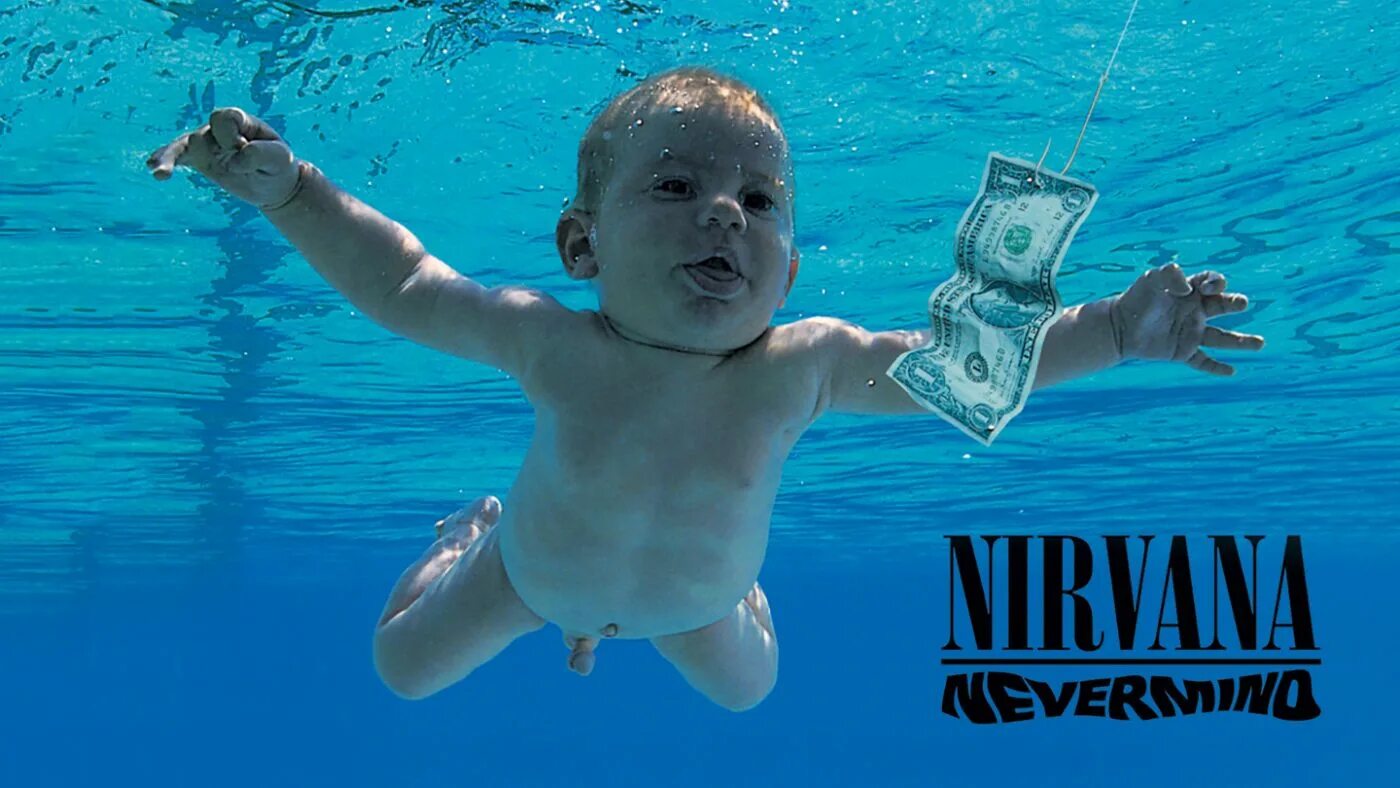 Виниловая пластинка Nirvana Nevermind. Nevermind 1991. Nirvana 1991. Nirvana Nevermind обложка. Smells like teen ремикс