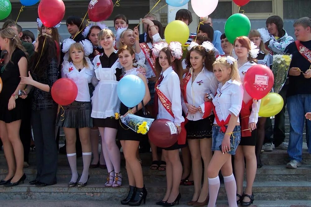 школа номер 7 заречный свердловская область. 226 школа заречный пензенская область фото. заречный свердловская школа 2. школа 7 заречный свердловская область. школа 7 заречный свердловская область.