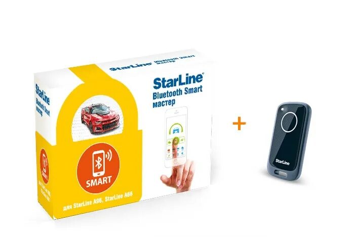 Starline gsm цена. STARLINE GSM модуль a96. STARLINE GSM+GPS 6. GSM модуль STARLINE GSM+GPS мастер 6. GPS GSM модуль для STARLINE.