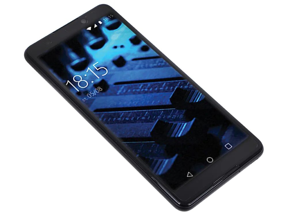 Bq next. Bq 5707g. bq next music 5707g. bq 5707. смартфон bq 5707g next music.