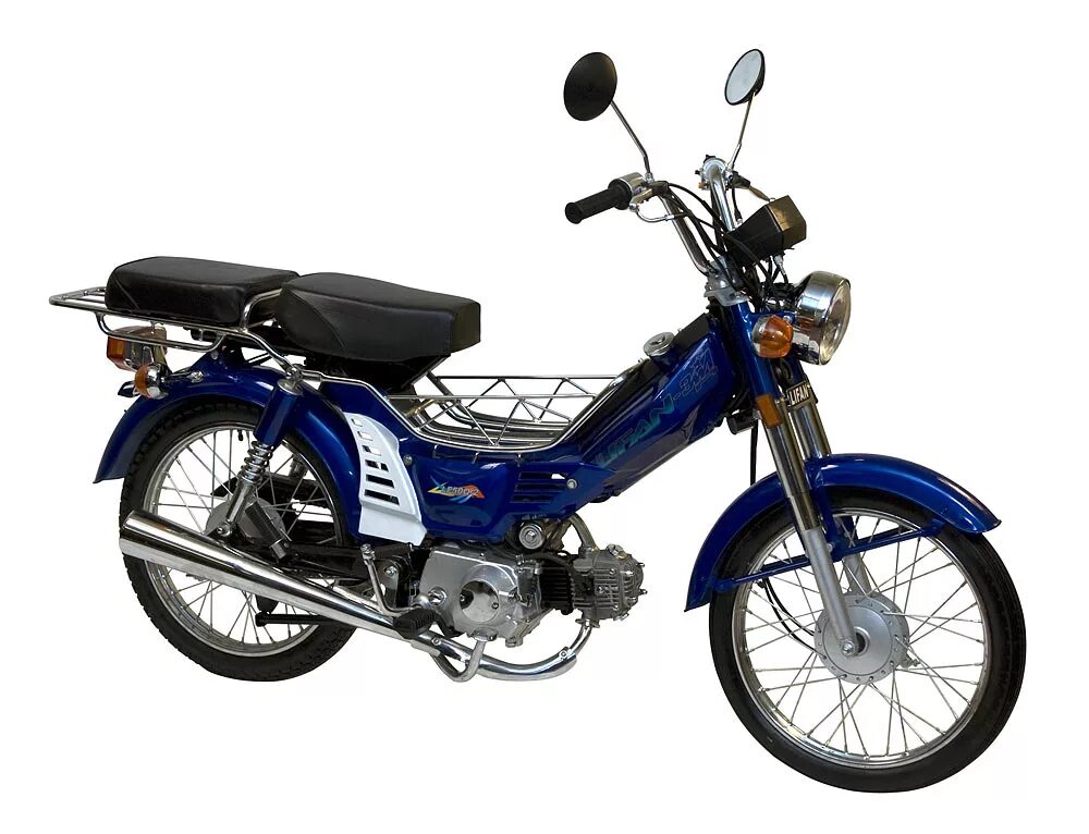 Продажа новых мопедов. Мопед Lifan lf50q-2. Орион 100 мопед. Lifan Delta lf50q-2. Мопед Lifan 50(Дельта).