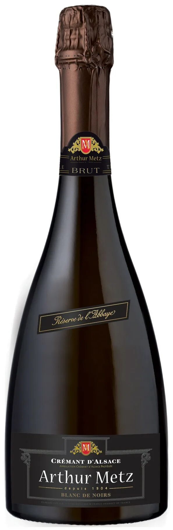 Brut rose pinot. Высокий берег игристое пино нуар. Вино игристое высокий берег розовое экстра брют 0 75. Вино высокий берег грюнер-вельтлинер 0. Шампанское новый свет пино нуар.