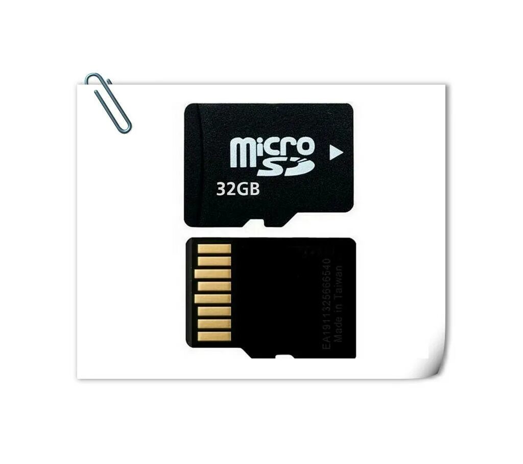 Память micro sd. Флешка SD 32 ГБ. Флешка 32 ГБ микро SD. Карта памяти микро SD 32 ГБ. Карта памяти Memory Card Micro 32 GB.