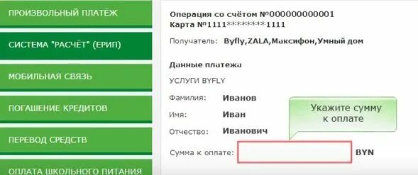 Произвольный платеж это. Оплата по расчетному счету Беларусбанк. Белагропромбанк произвольный платеж. Платежные карты в ЕРИП.