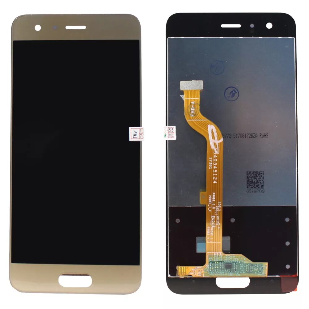 Модуль хонор. Huawei jat-l29. Тачскрин honor 5c. Модуль хонор 9 лайт. Honor 9 lite lcd.