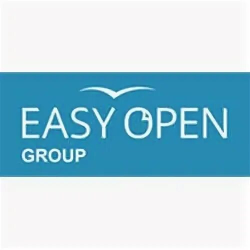 Open group отзывы