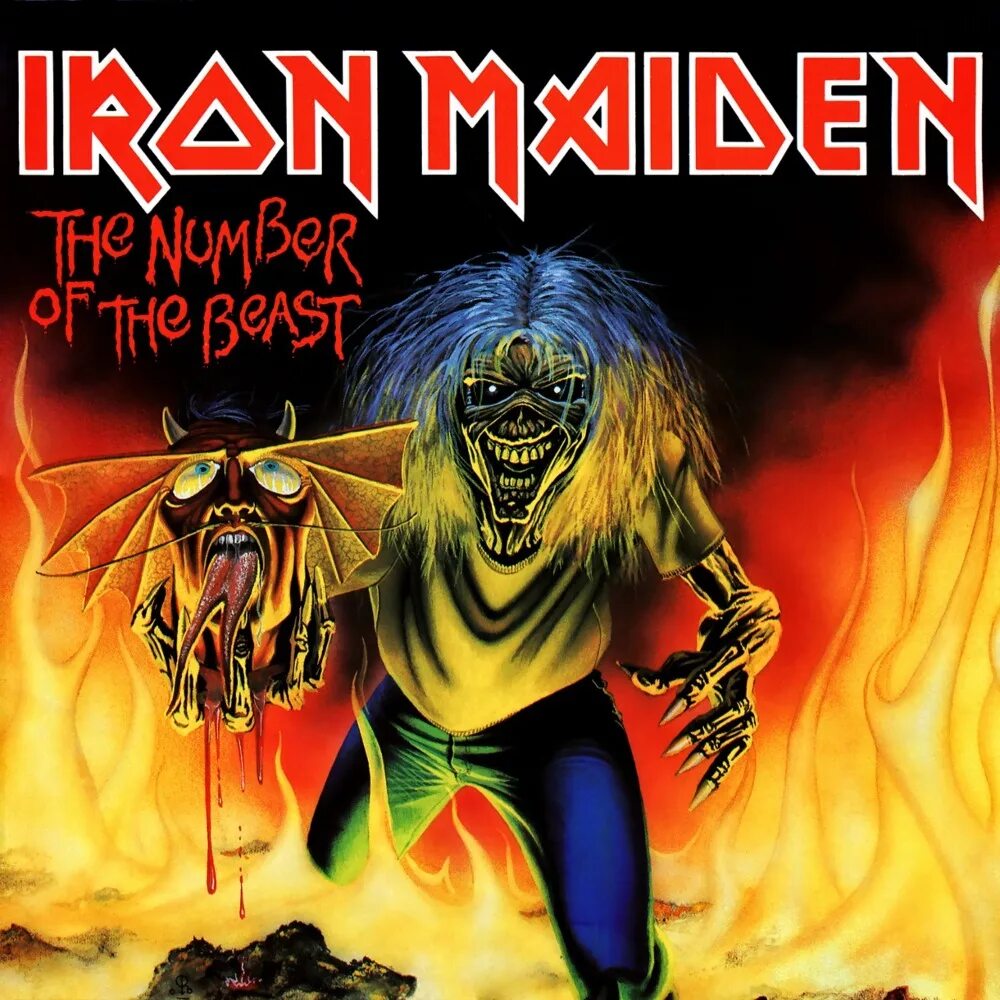 The number of the beast. Iron maiden the number of the beast 1982. iron maiden album the number of the beast (1982) обложка. the number of the beast iron maiden альбом. iron maiden the number of the beast обложка.