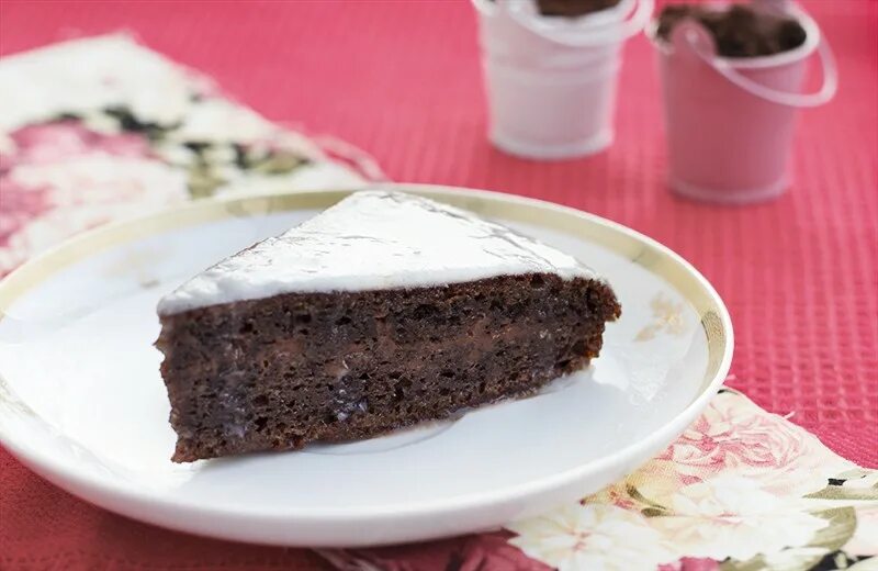 рецепт пирога с черемухой и сметаной. торт с черемухой. пирог с черёмухой и сметаной. рецепт пирога с черемухой и сметаной. черемуховый пирог.