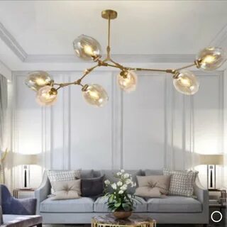Lustre