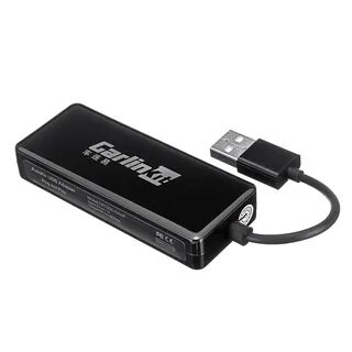 Адаптер carlinkit