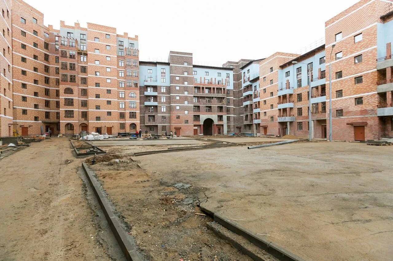 Мособлэнерго красногорск. Красногорск, кв-л коммунальный, дом 20. Жк пятницкие кварталы. Мособлэнерго зона обслуживания на карте. Красногорск коммунальный квартал 5.