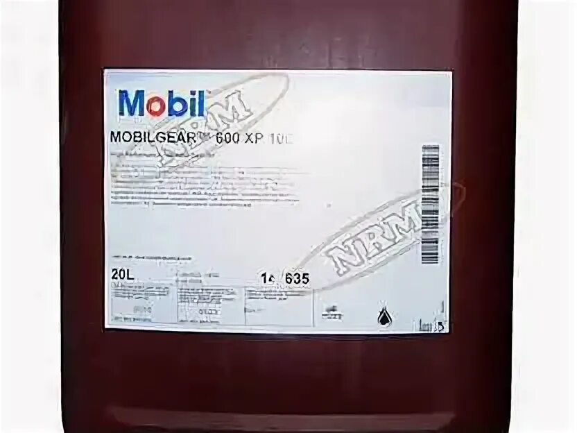 Редукторное масло mobil. Масло Mobilgear 600 XP 220. Масло mobil Nuto h32 20л. Масло мобил хр 600 220 редуктор. Редукторное масло Rd 220 Finshelf.