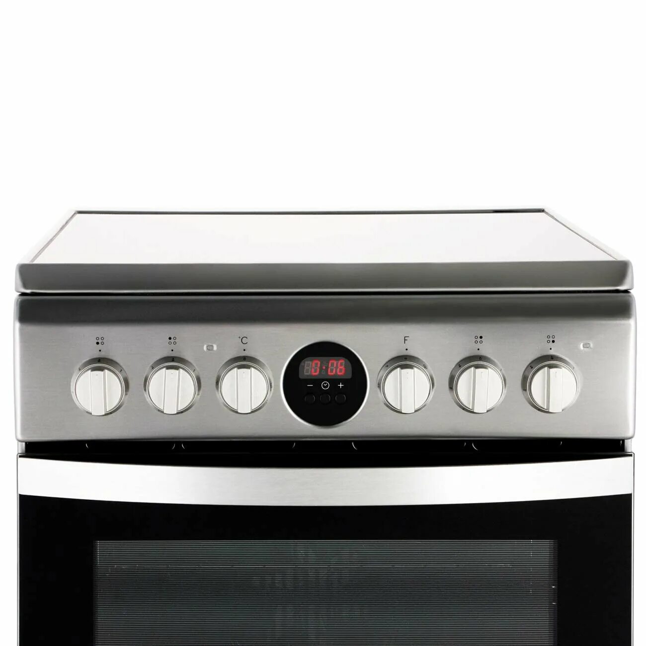 электрическая плита индезит стеклокерамика панель управления. плита электрическая индезит 4-х конфорочная с духовым шкафом. плита индезит стеклокерамика. Indesit плита электрическая стеклокерамика. индезит электрическая.