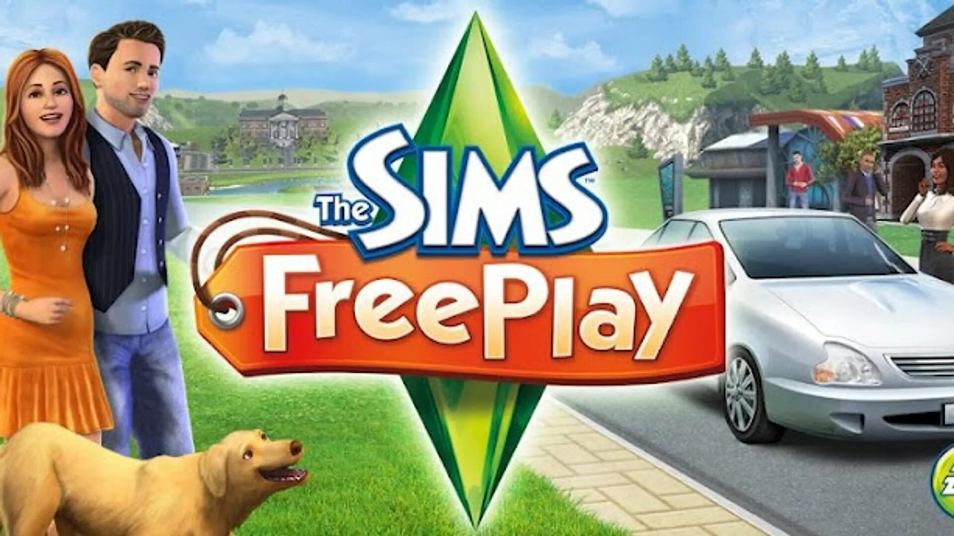 Симс 3 фриплей. Общественный центр в sims freeplay фото. Sims apk mod. Sims apk mod. Sims apk mod.