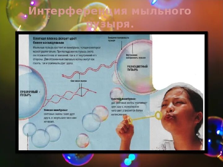 Дети и мыльные пузыри. Мыльные пузыри. Дует мыльные пузыри. Мыльные пузыри попали в глаза. Красивые мыльные пузыри.
